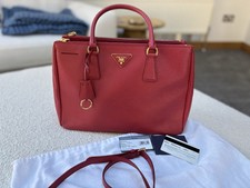 Pristine red classic for sale  LYMINGTON