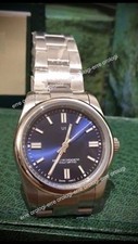 Orologio marca design usato  Laveno Mombello