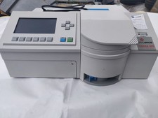 lange photometer gebraucht kaufen lange photometer gebraucht kaufen Höxter