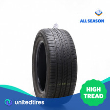 Used 255 55r18 for sale  Chicago