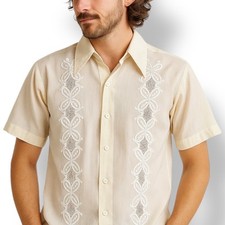Vintage ruby barong for sale  Surprise