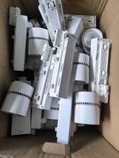 Philips st740t led20s gebraucht kaufen  Enger