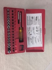 Workshops screwdriver socket for sale  Huntertown