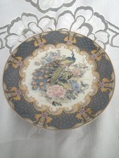 Vintage japanese peacock for sale  HARTLEPOOL