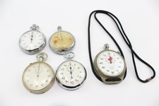 smiths stop watch for sale smiths stop watch for sale LEEDS