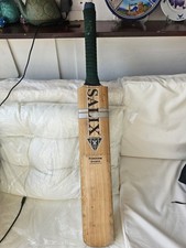 Salix vantage england for sale  LONDON