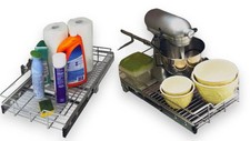 Richelieu kitchen solution d'occasion  Expédié en Belgium