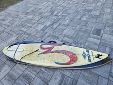 Tavola surf rip usato  Milano