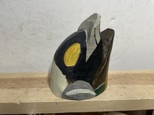 Hand carved drake for sale  South Saint Paul