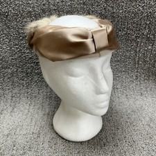 Vintage mid century for sale  Osage City