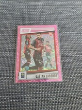Panini score ligue d'occasion  Phalsbourg