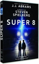 Dvd super d'occasion  Les Mureaux
