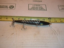 devil horse lures for sale devil horse lures for sale Midland