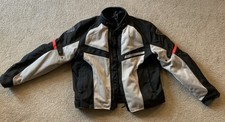 Rev tornado men for sale  Rohnert Park