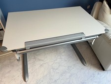 Kettler schreibtisch college gebraucht kaufen  Kirkel