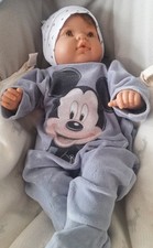 babysachen neugeborene gebraucht kaufen babysachen neugeborene gebraucht kaufen Stockstadt