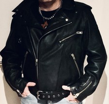Hein gericke leder gebraucht kaufen  Pullach i.Isartal