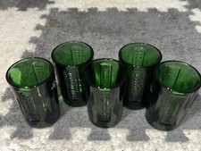 jagermeister for sale jagermeister for sale WHITSTABLE