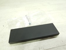 Neu bmw e36 gebraucht kaufen  Homberg (Efze)