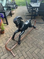 Tri ang moulded for sale  CAMBRIDGE