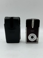 Canon powershot ixus for sale  TONYPANDY