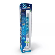 Arctic air tower for sale  USA