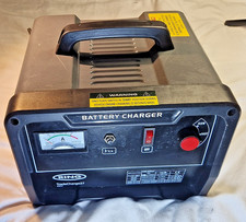 Ring rcbt27 pro for sale  CARSHALTON