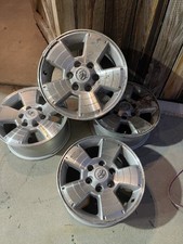 2005 2015 toyota for sale  Frostproof