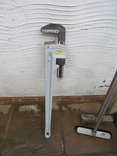 Inch heavy duty for sale  MANCHESTER