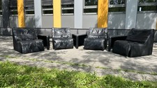 modular sofa gebraucht kaufen modular sofa gebraucht kaufen Dortmund