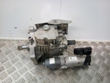 Ford focus mk4 for sale  SWANSEA