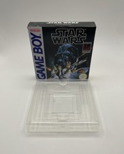 Star wars nintendo gebraucht kaufen  Mannheim