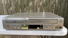 Sanyo dvw 5000 for sale  Decatur
