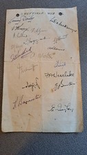 1940s original sheffield for sale  BRIDGEND