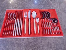 Wmf modell palma gebraucht kaufen  Darmstadt