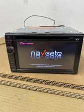 Pioneer avic f840bt for sale  BENFLEET