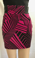 Juniors women boundaries for sale  White Lake