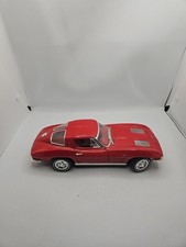 1963 corvette 50th for sale  Columbus