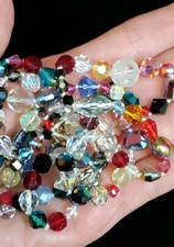 Gorgeous multi colored for sale  Palm Coast