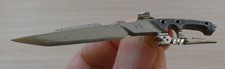 Rare beau pin d'occasion  Charbonnières-les-Varennes