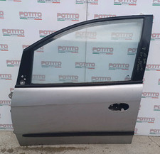 96593243 porta ant. usato  Italia