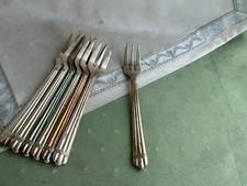 Schöne christofle silber gebraucht kaufen  Berlin