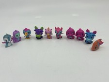 lot 10 hatchimals for sale  Towson