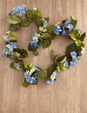 Vtg artificial flower for sale  Chicago