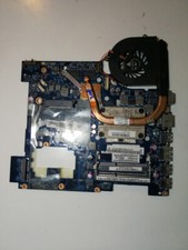 Lenovo g570 notebook gebraucht kaufen  Sigmaringen