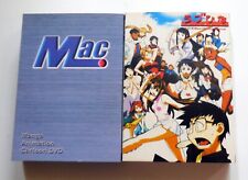 Anime dvd love usato  Gioia del Colle