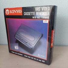 Vhs video cassette for sale  Granada Hills