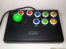 Neo geo snes for sale  MILTON KEYNES