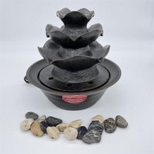 Dobar design tischbrunnen gebraucht kaufen  Haiger