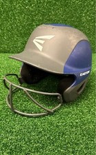 Easton ghost softball for sale  Baltimore